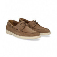 NAUTICO ANTE BEIGE