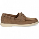 NAUTICO ANTE BEIGE
