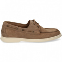 NAUTICO ANTE BEIGE