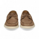 NAUTICO ANTE BEIGE