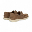 NAUTICO ANTE BEIGE