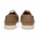 NAUTICO ANTE BEIGE