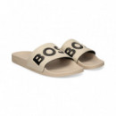 PALA POOL BEIGE
