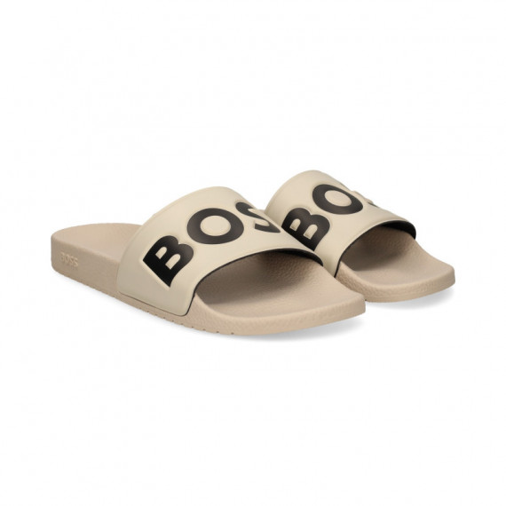 PALA POOL BEIGE