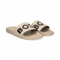 PALA POOL BEIGE