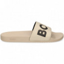 PALA POOL BEIGE