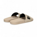 PALA POOL BEIGE