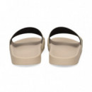 PALA POOL BEIGE