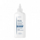 Kelual Squanorm Lotion
Loción - Caspa Y Picor