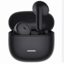 Auricular Inalámbricos Xiaomi Redmi Buds 8 Active con Micrófono y Cancelación de Ruido Negro BHR08JTGL