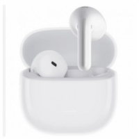 Auricular Inalámbricos Xiaomi Redmi Buds 8 Active con Micrófono y Cancelación de Ruido Blanco BHR08JUGL