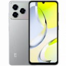 Smartphone ZTE Blade A76 6.75" 4GB/128GB Gris