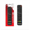 Mando Universal Superior Slim 4 en 1 SUPTPB009