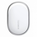SmartTag Llavero Localizador Xiaomi Tag Bluetooth Blanco BHR08SPGL