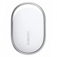 SmartTag Llavero Localizador Xiaomi Tag Bluetooth Blanco BHR08SPGL