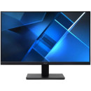 Monitor Acer V277 27 pulgadas IPS Full HD HDMI VGA