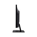 Monitor Acer V277 27 pulgadas IPS Full HD HDMI VGA