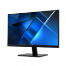 Monitor Acer V277 27 pulgadas IPS Full HD HDMI VGA