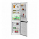 Frigorífico Combi Beko B5RCNE365HW No Frost Blanco