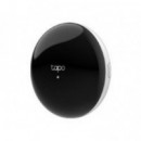 Controlador Infrarrojos Inteligente TP-Link WiFi Negro (Tapo H110)