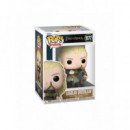 Funko POP Legolas El señor de los Anillos 1577
