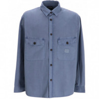 EMPORIO ARMANI - Shirt - U9369 - EM003304AF18515/U9369