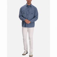 EMPORIO ARMANI - Shirt - U9369 - EM003304AF18515/U9369