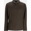 EMPORIO ARMANI - 8N1F971JUVZ - U8120 - 8N1F971JUVZ/U8120