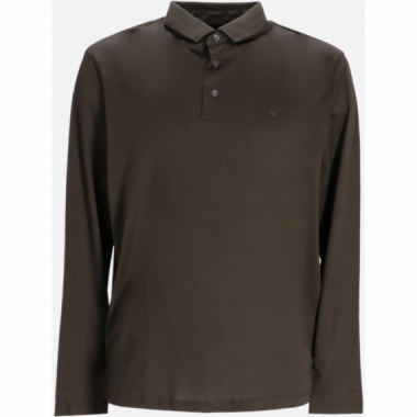 EMPORIO ARMANI - 8N1F971JUVZ - U8120 - 8N1F971JUVZ/U8120