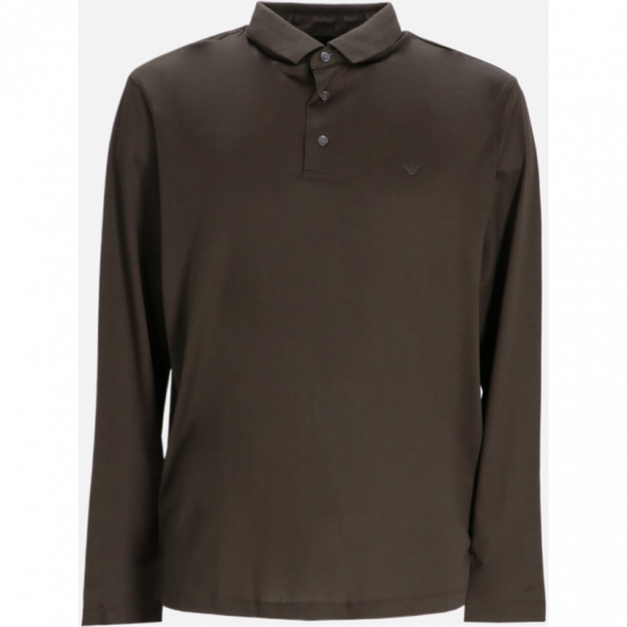 EMPORIO ARMANI - 8N1F971JUVZ - U8120 - 8N1F971JUVZ/U8120