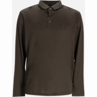 EMPORIO ARMANI - 8N1F971JUVZ - U8120 - 8N1F971JUVZ/U8120