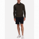 EMPORIO ARMANI - 8N1F971JUVZ - U8120 - 8N1F971JUVZ/U8120