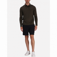 EMPORIO ARMANI - 8N1F971JUVZ - U8120 - 8N1F971JUVZ/U8120