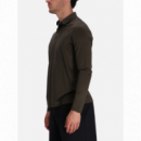 EMPORIO ARMANI - 8N1F971JUVZ - U8120 - 8N1F971JUVZ/U8120