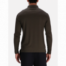 EMPORIO ARMANI - 8N1F971JUVZ - U8120 - 8N1F971JUVZ/U8120