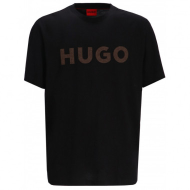 HUGO - Dulivio_U253 - 001 - 50542737/001