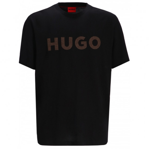 HUGO - Dulivio_U253 - 001 - 50542737/001