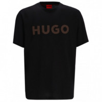 HUGO - Dulivio_U253 - 001 - 50542737/001