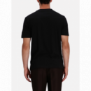 HUGO - Dulivio_U253 - 001 - 50542737/001