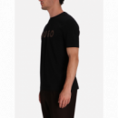 HUGO - Dulivio_U253 - 001 - 50542737/001