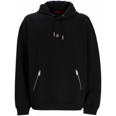 HUGO - Dargenhood - 001 - 50542583/001