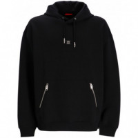 HUGO - Dargenhood - 001 - 50542583/001