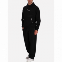HUGO - Dargenhood - 001 - 50542583/001