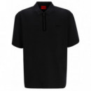 HUGO - Dubilo - 001 - 50542313/001
