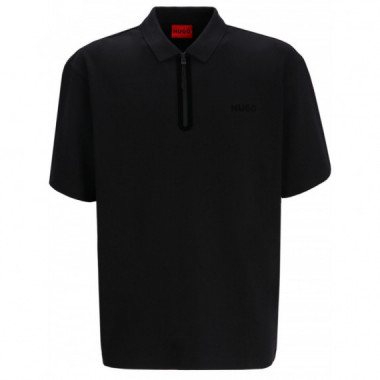 HUGO - Dubilo - 001 - 50542313/001