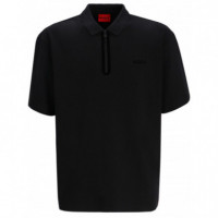 HUGO - Dubilo - 001 - 50542313/001