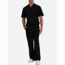 HUGO - Dubilo - 001 - 50542313/001