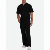 HUGO - Dubilo - 001 - 50542313/001