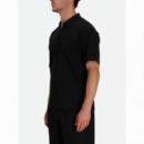 HUGO - Dubilo - 001 - 50542313/001