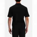 HUGO - Dubilo - 001 - 50542313/001